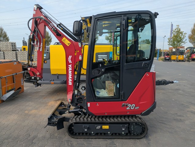 SV20 (1)